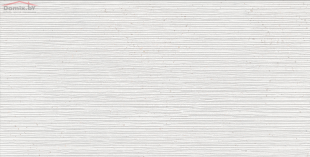 Керамогранит Geotiles Ceramica Memory Blanco структура рект. арт. ЦБ-00066386 (60х120х0,9) матовый